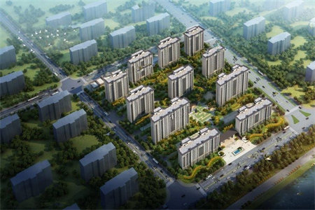 求购大同印象会员名额，欢迎各中介联系