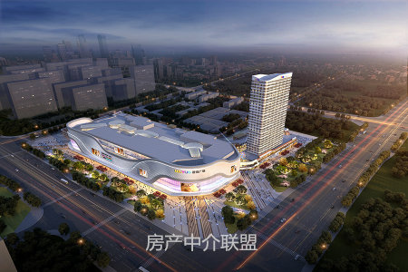 密州金东世纪城3室2厅2卫88万135m2精装修出售