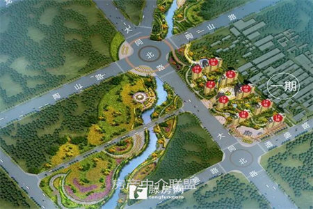 城西馍馍庄小区3室1厅1卫58.8万77m2出售